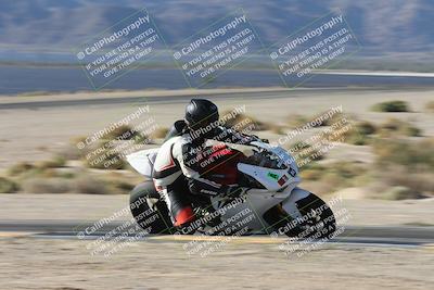 media/Oct-26-2025-Race Pace (Sun) [[c1447ca738]]/Verified/1-Turn 9 Inside (930am)/